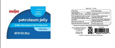 92-74096 1220 Jar Pet jelly.jpg label - 92 74096 1220 Jar Pet jelly